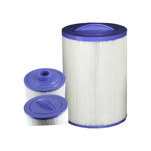 Filter Cartridges