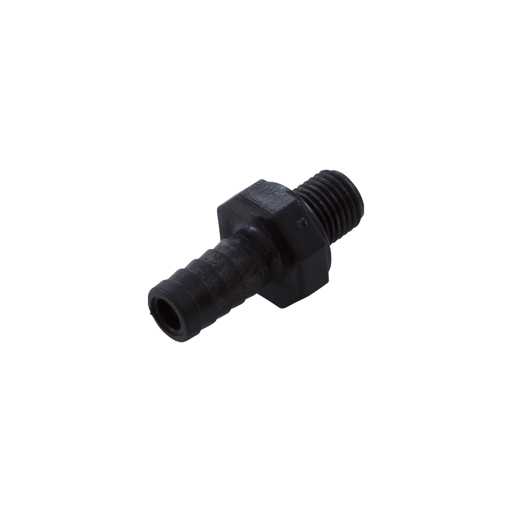 Coast Spas® 3/8" Barb x 1/4"