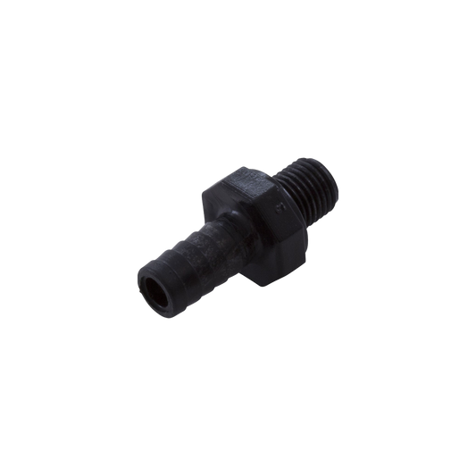 Coast Spas® 3/8" Barb x 1/4"