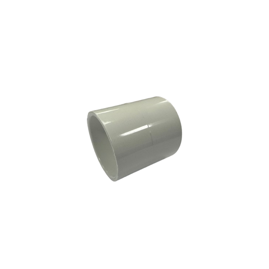 Coast Spas® 2" Slip x Slip Coupling