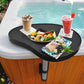 Hot Tub Spa Caddy