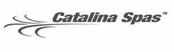 Catalina Spas