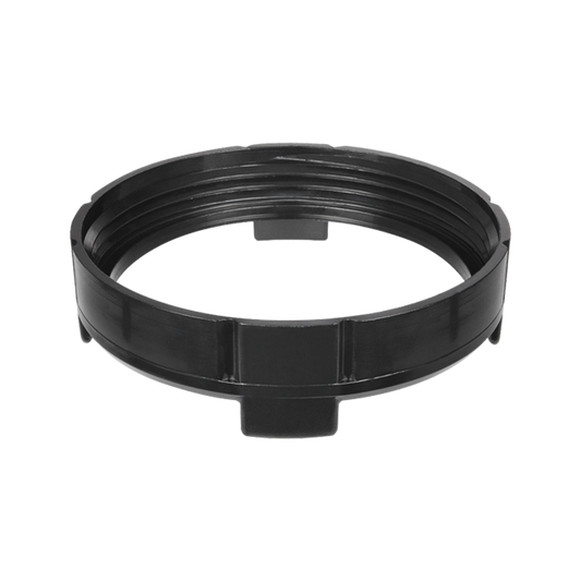 Coast Spas® Lock Ring