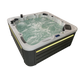 CX-6 HP Award Winning Holiday Park Hot Tub