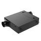 InAir™ IN-180HFU HEPA 2 Speed Filter Fan Unit up to 180m³/h