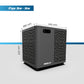 Spawer O'Spa Heat Pump