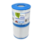 Catalina 35 Sq. Ft Filter Cartridge Set (SC726)