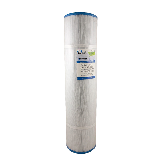 Coast Spas® 75 Sq. Ft. Filter (SC733)