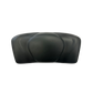 Straight Headrest - CL & CS