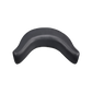 Sunrise Spas Curved Neck Headrest