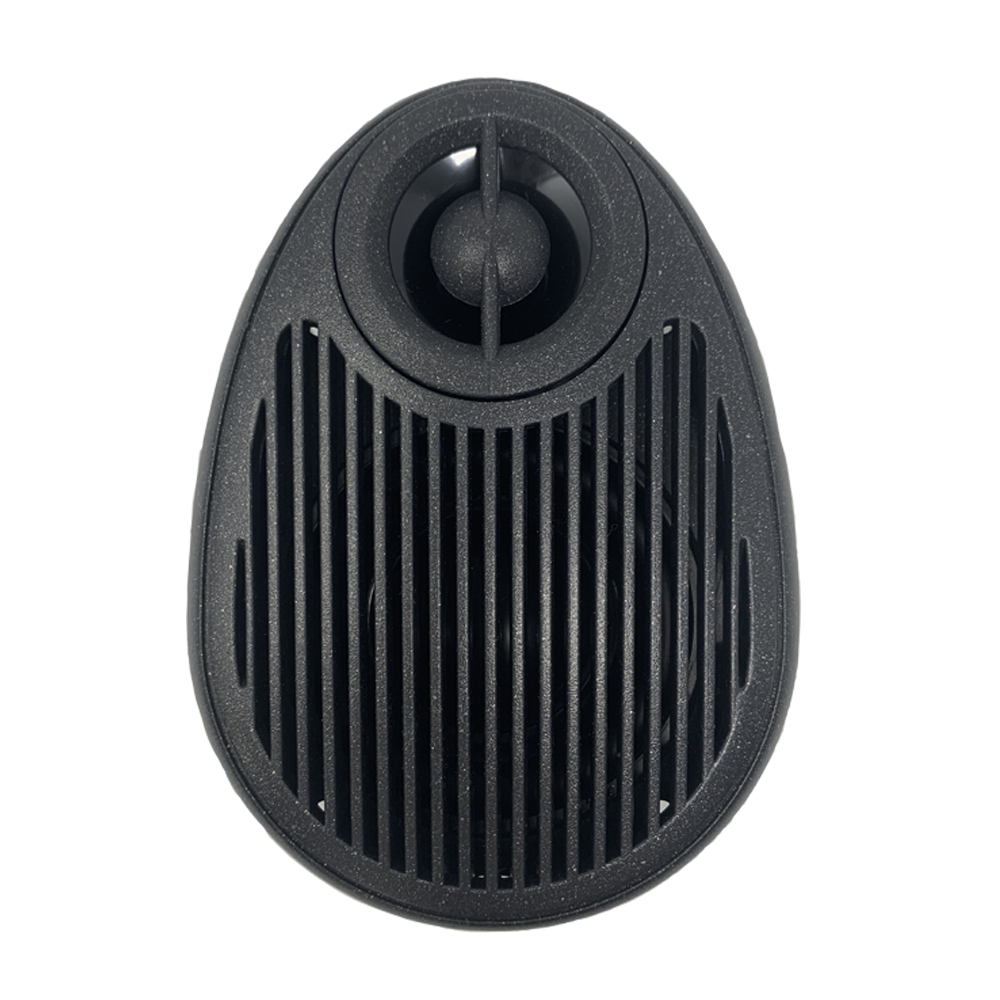 Sunrise Spa Speaker- 2" Waterproof Audio Speaker