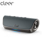 Cleer Stage Speaker