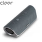 Cleer Stage Speaker