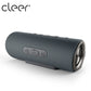 Cleer Stage Speaker