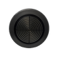 3 Inch Round Speaker - 4 Ohm w/ Active LED - Signature Spas