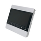 InAir™ G6 Room controller for IN150, 350 & 550HRU