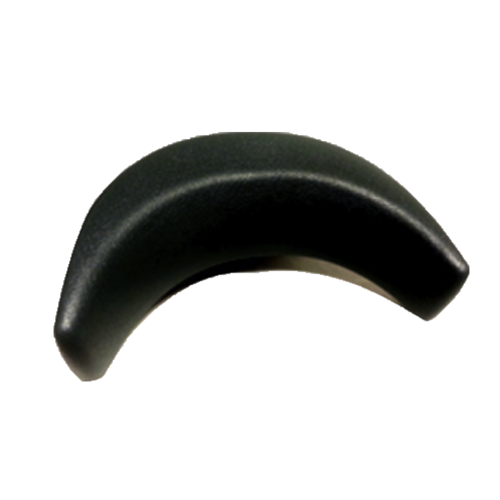 Curved Headrest - CL & CS – Catalina Spas