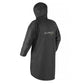 Hooded Waterproof Changing Robe