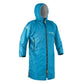 Hooded Waterproof Changing Robe