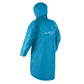 Hooded Waterproof Changing Robe