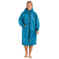 Hooded Waterproof Changing Robe