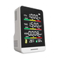 InAir™ Air Quality Monitor