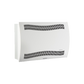 CDP50 Wall-Mounted Dehumidifier